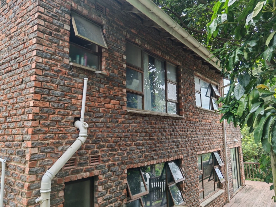3 Bedroom Property for Sale in Nahoon Valley Park Eastern Cape